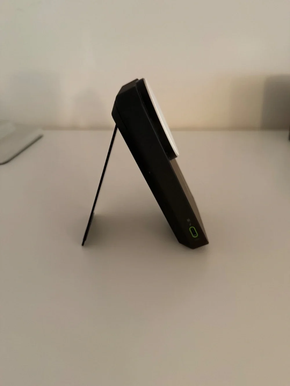 Mophie Powerstation for MagSafe Wireless Power Bank with Stand
